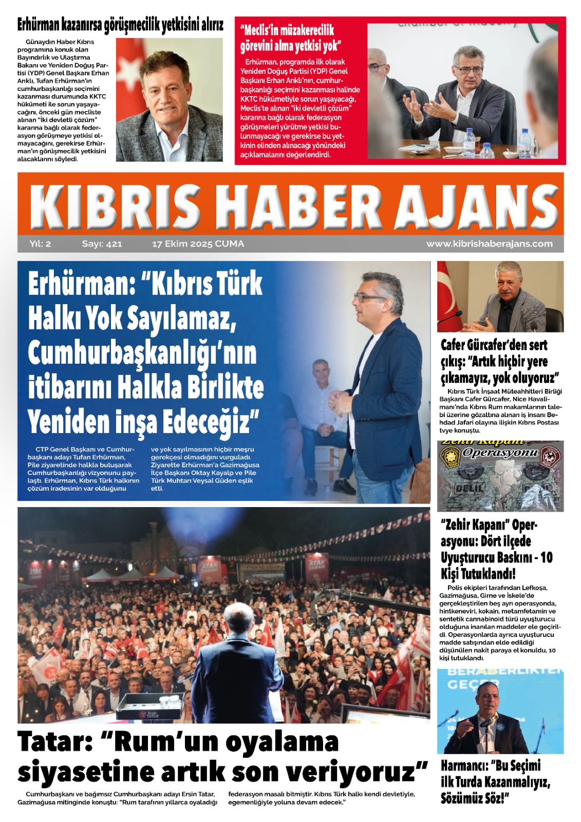 68-115
