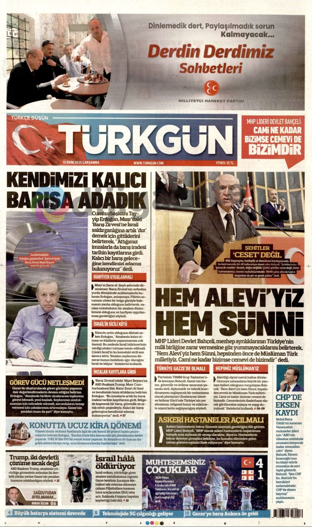 7-241