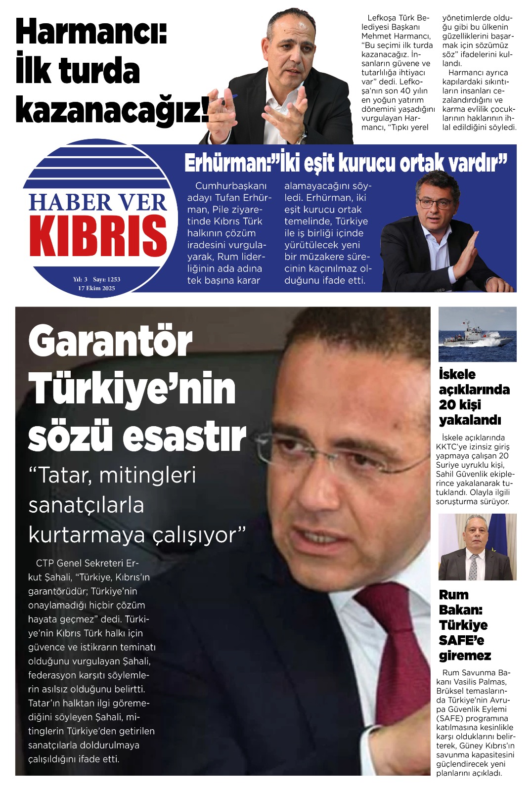 70-111