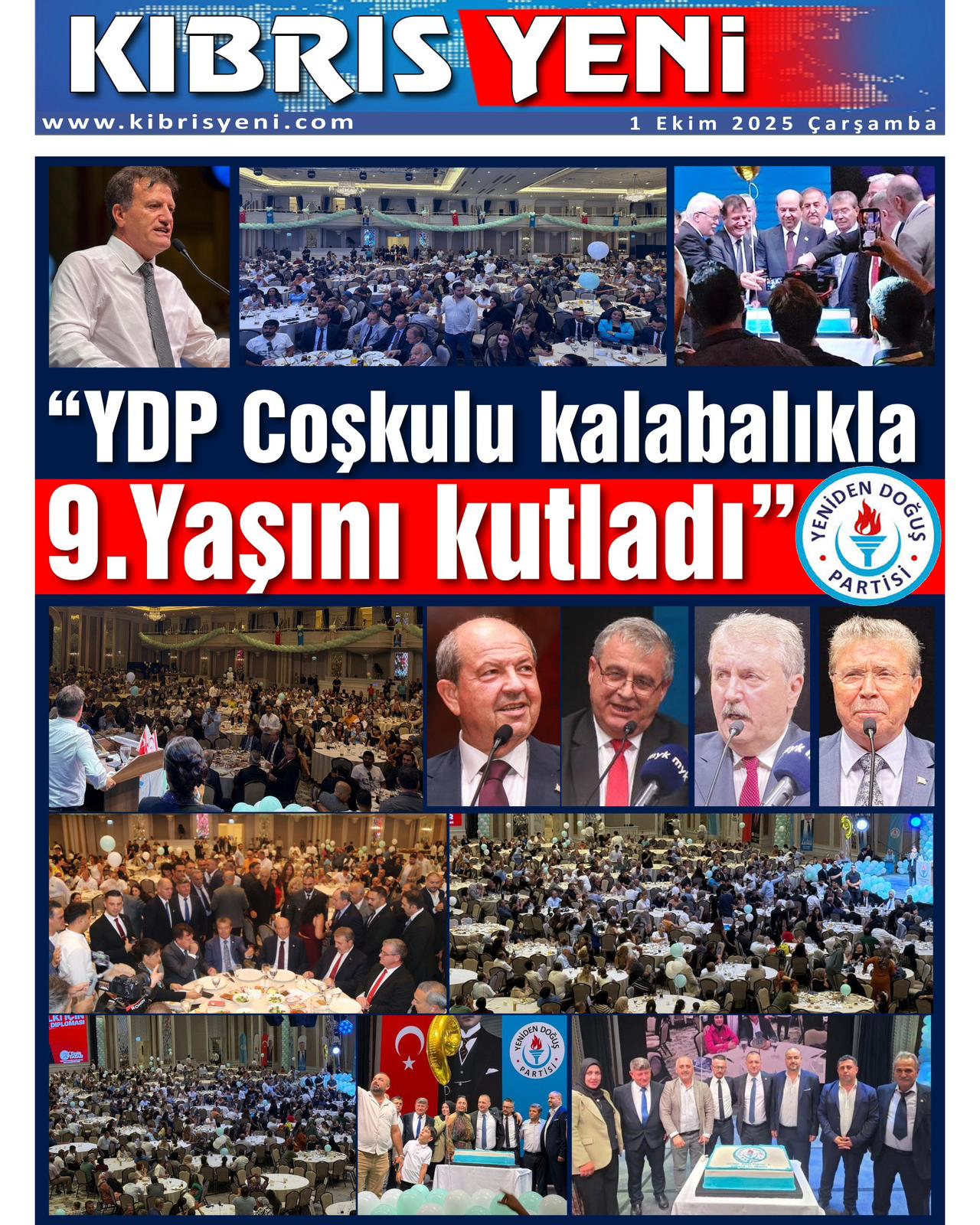 72-97
