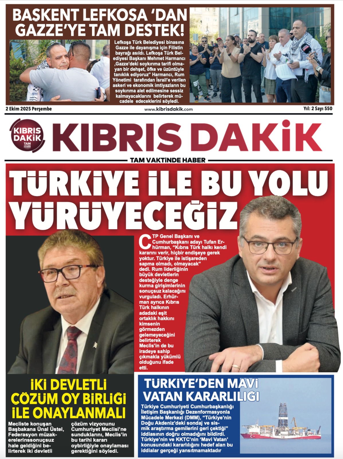 72-98
