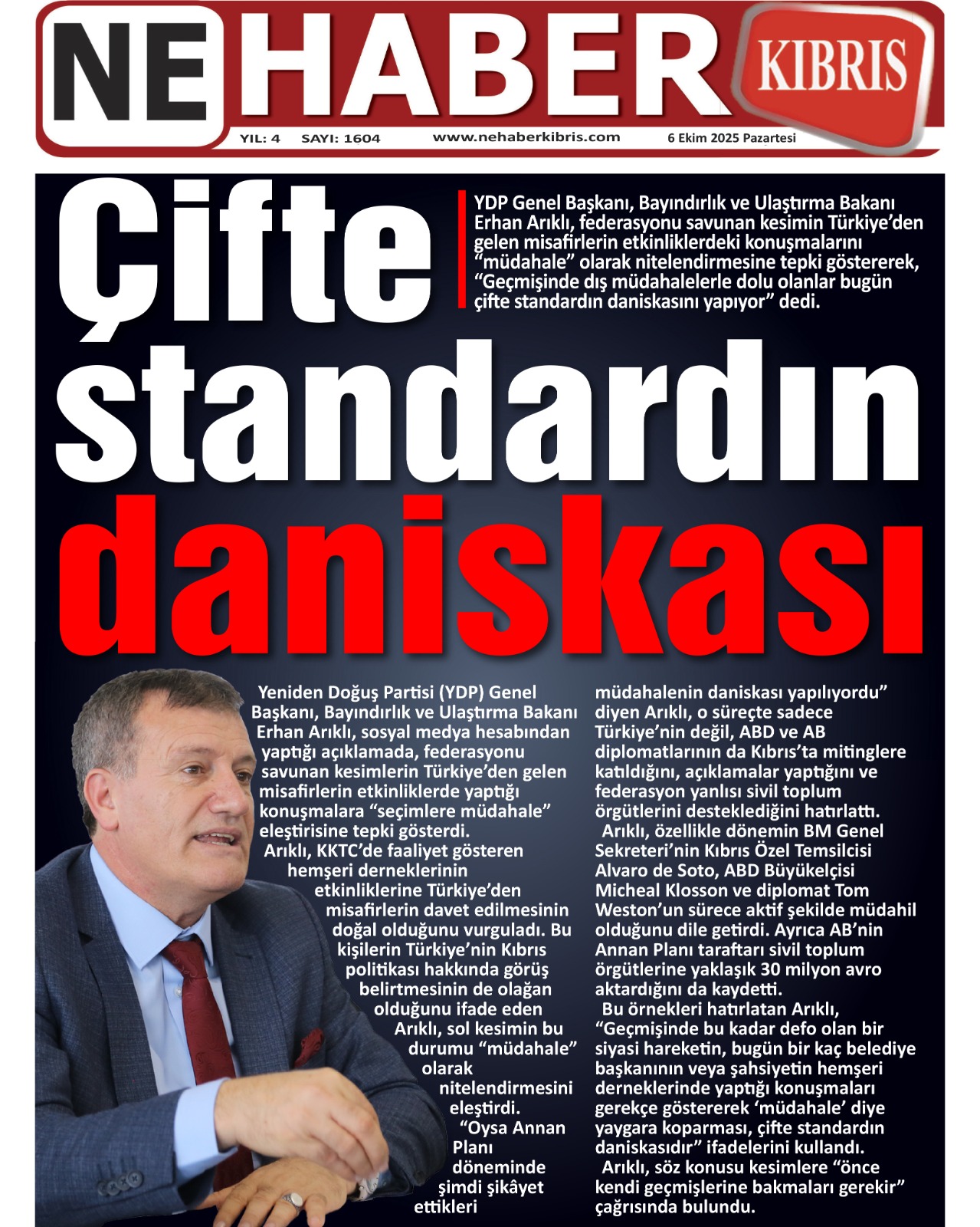 73-93