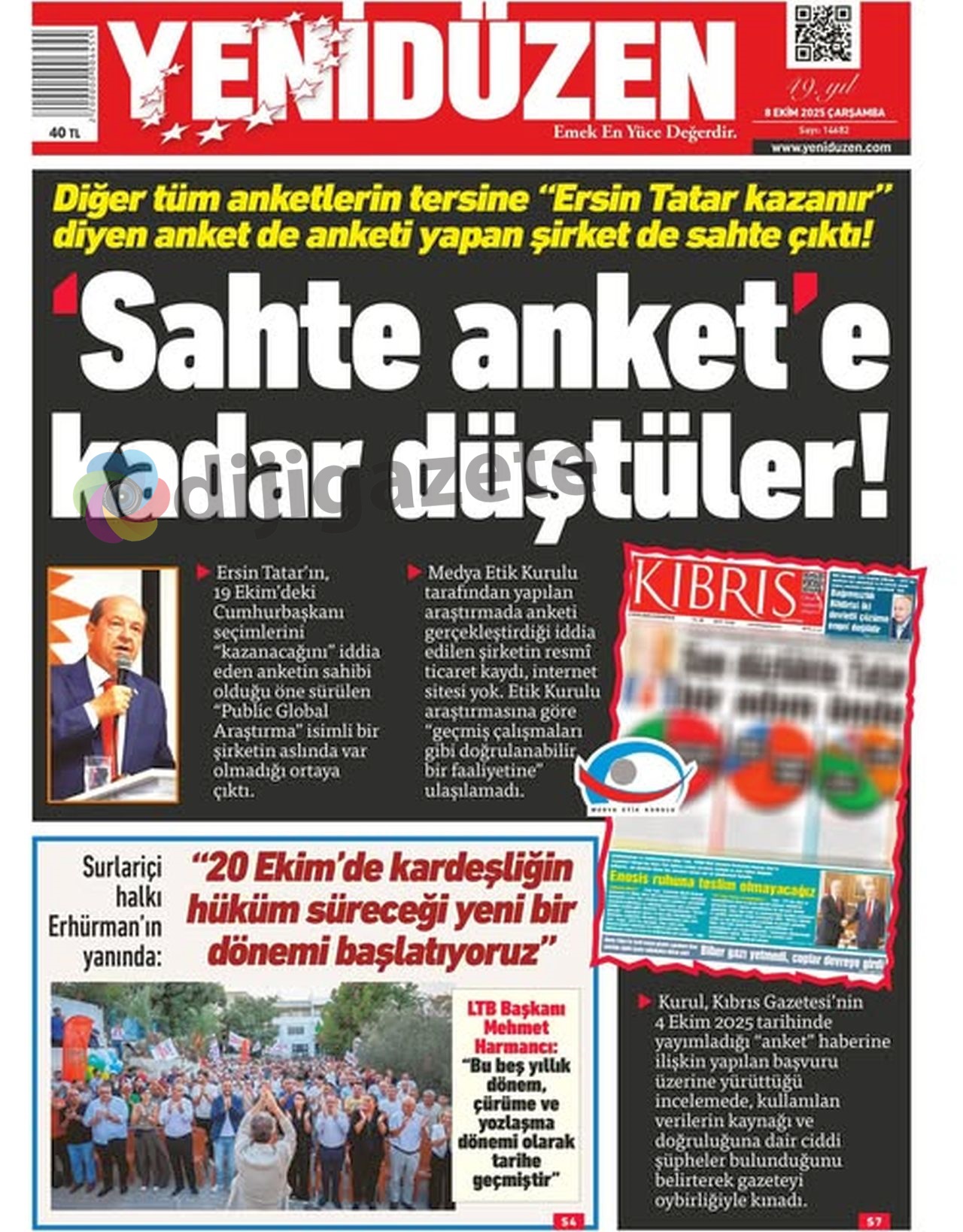 73-95