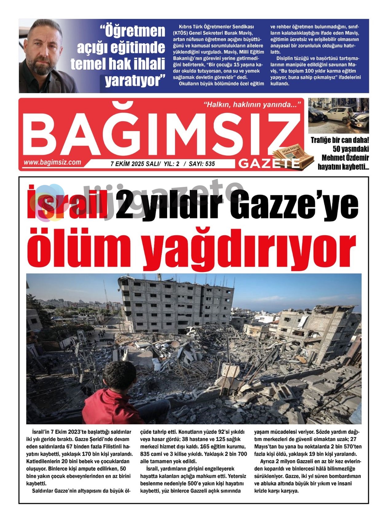 74-88