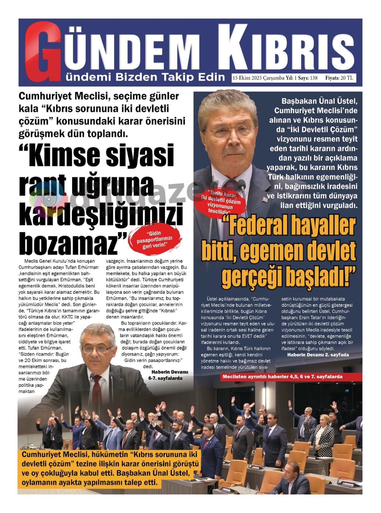 74-93
