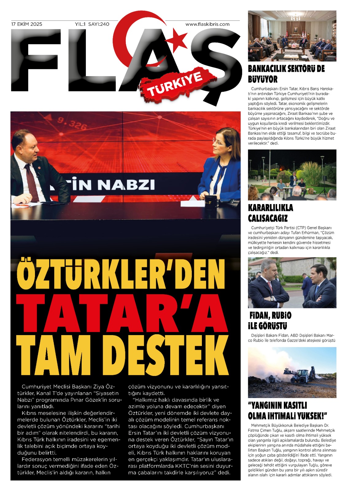 75-86
