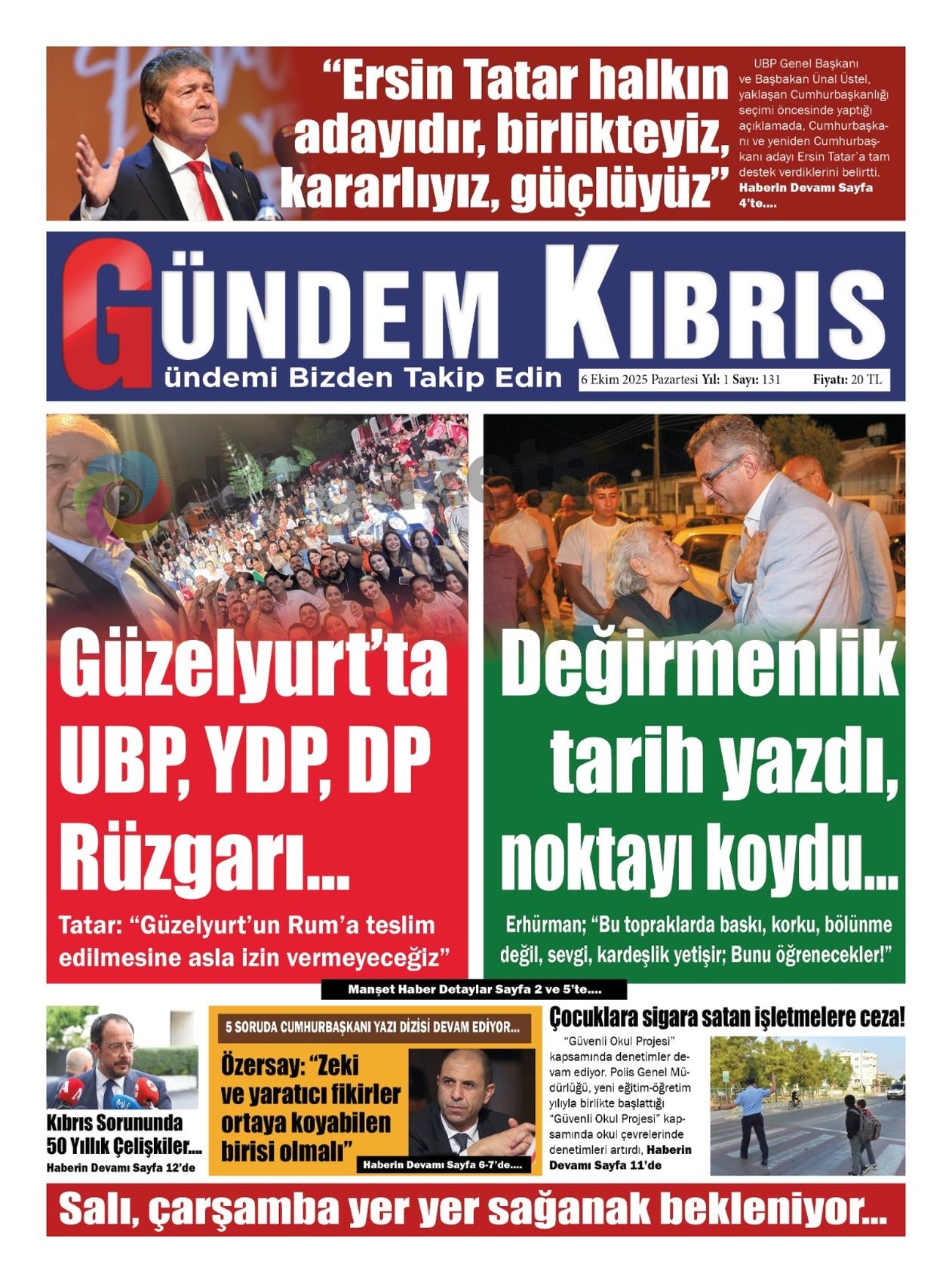 76-78