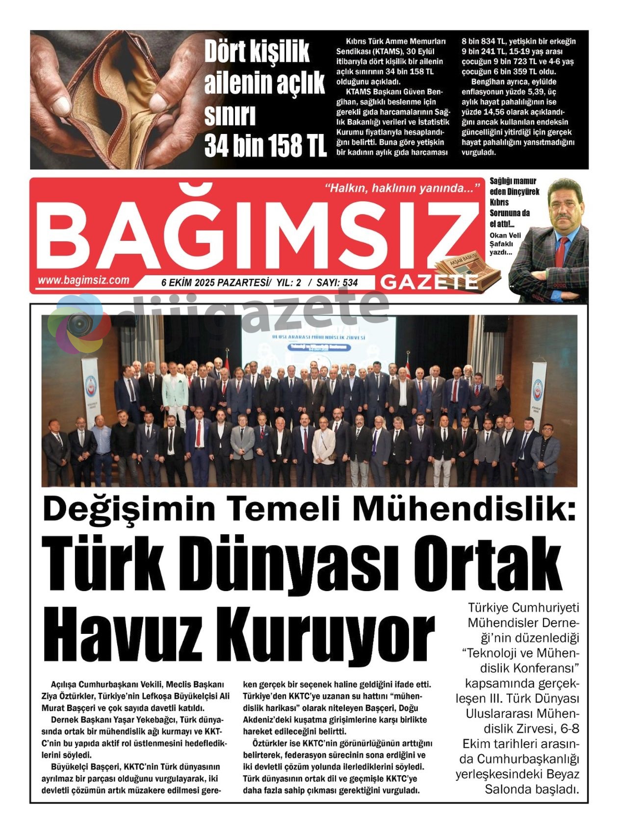 76-79