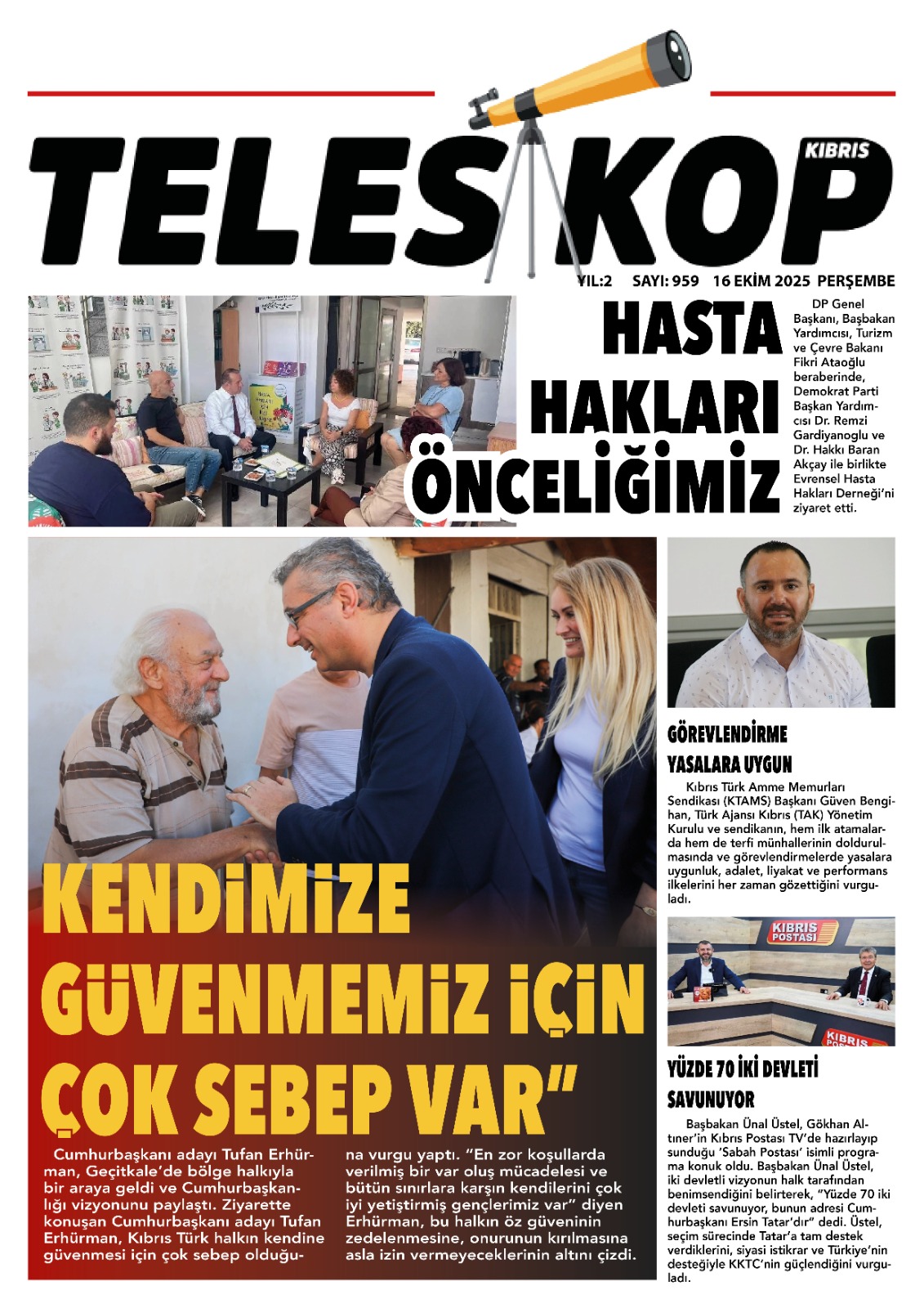 77-82
