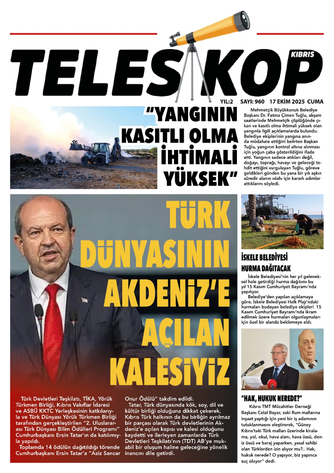 77-83