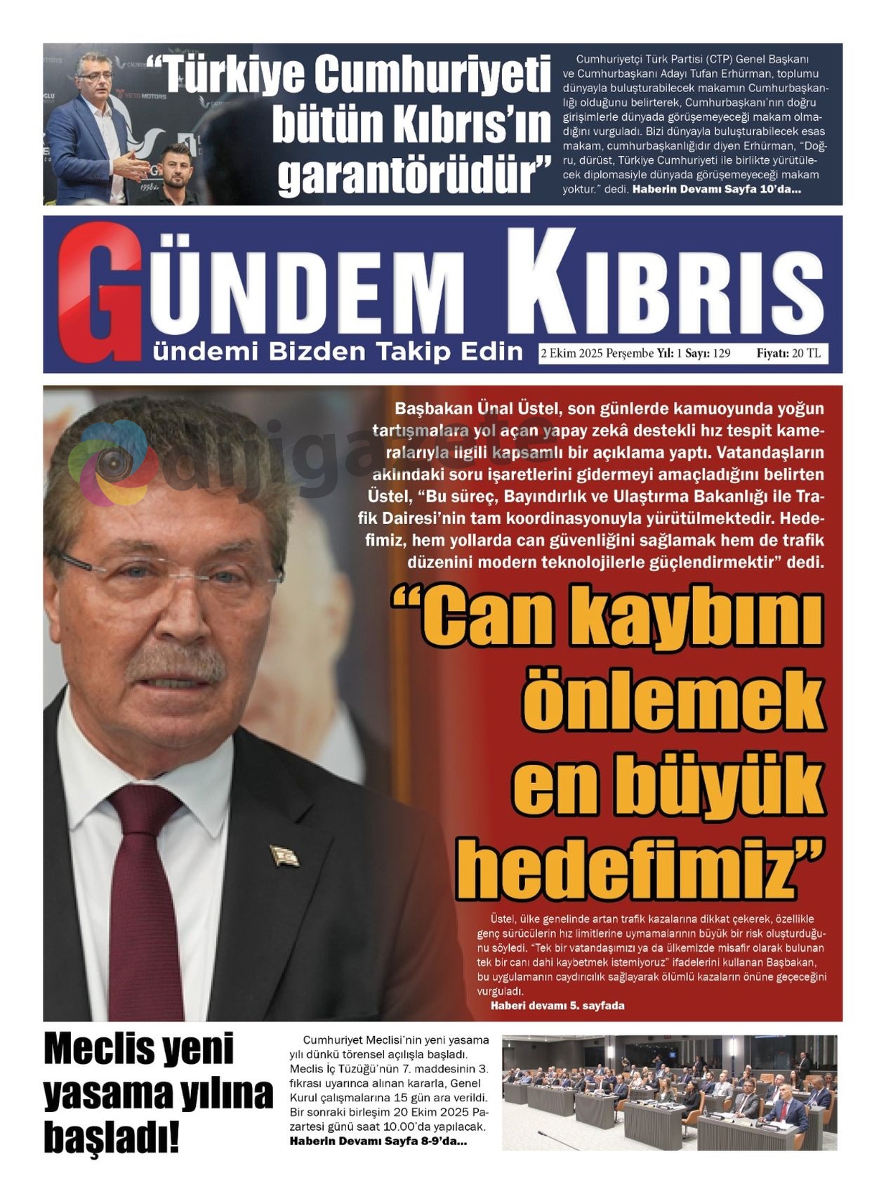 78-64