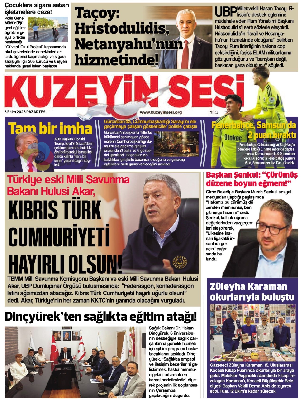 78-66