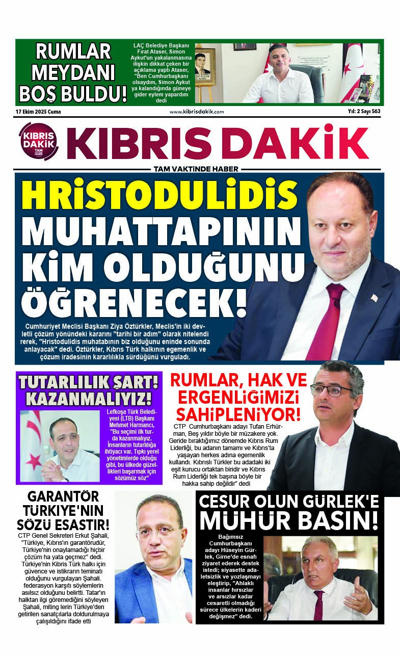 78-74