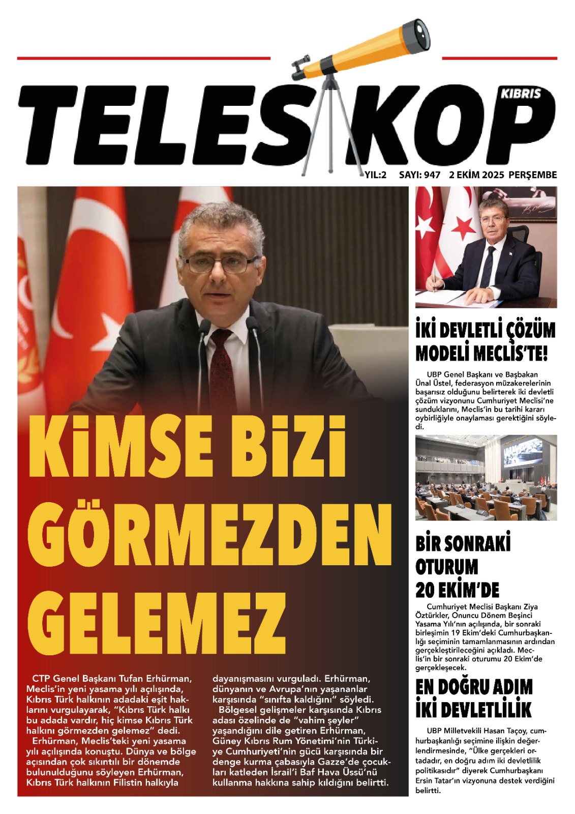 79-57