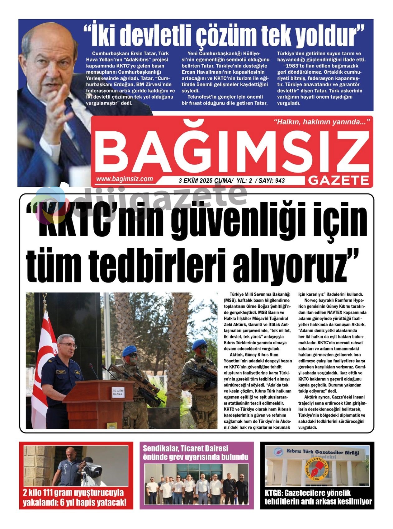 79-58