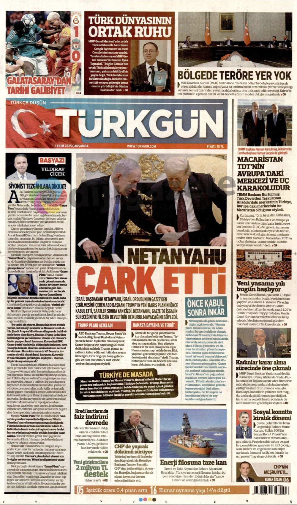 8-227