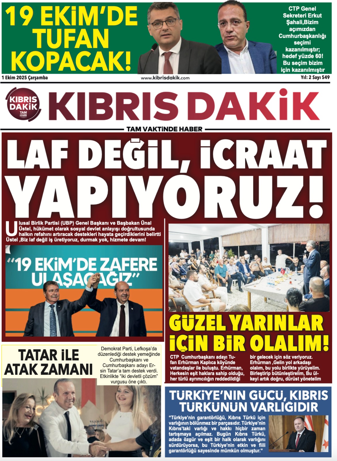 82-52
