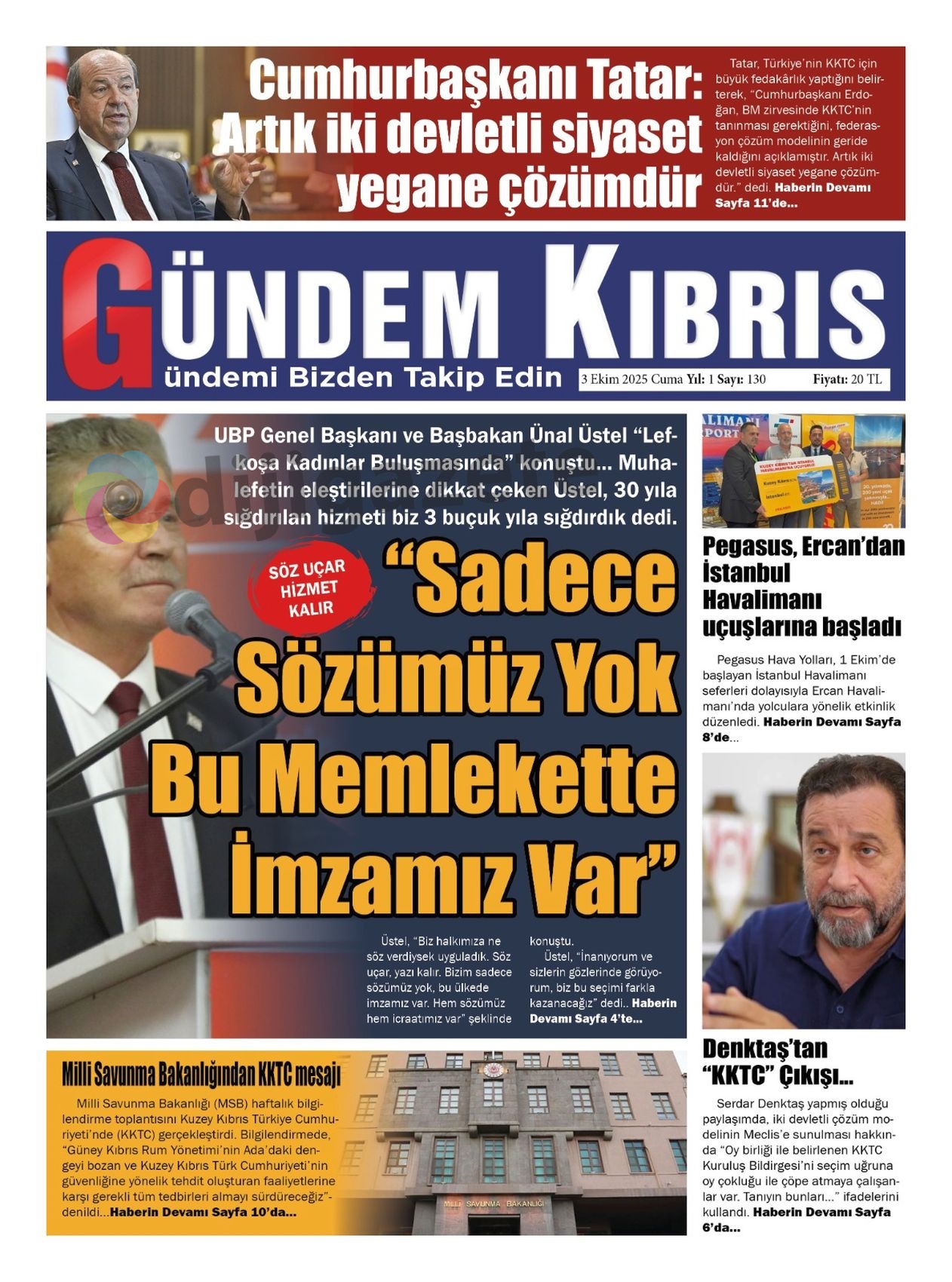 82-54