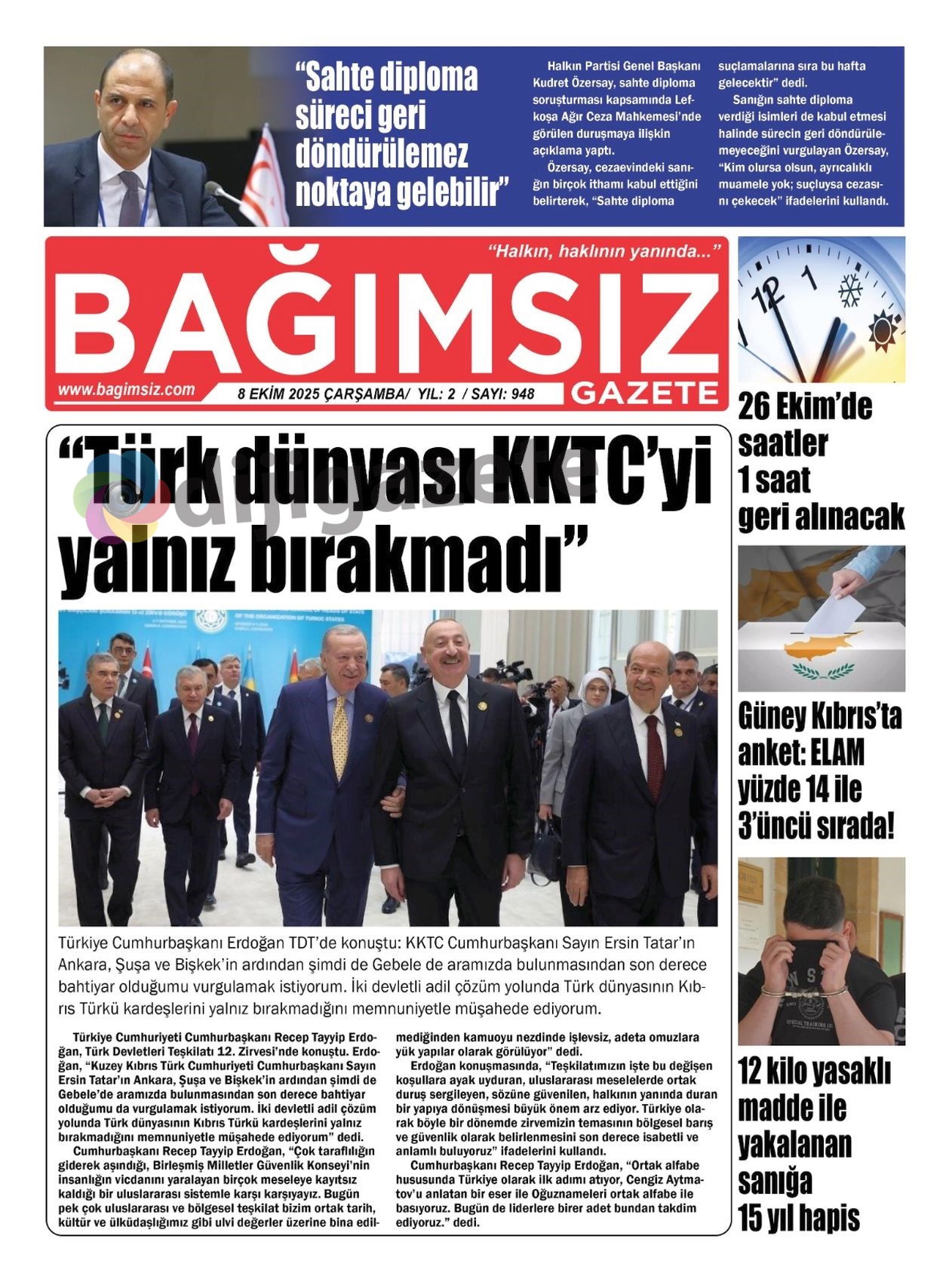 83-54