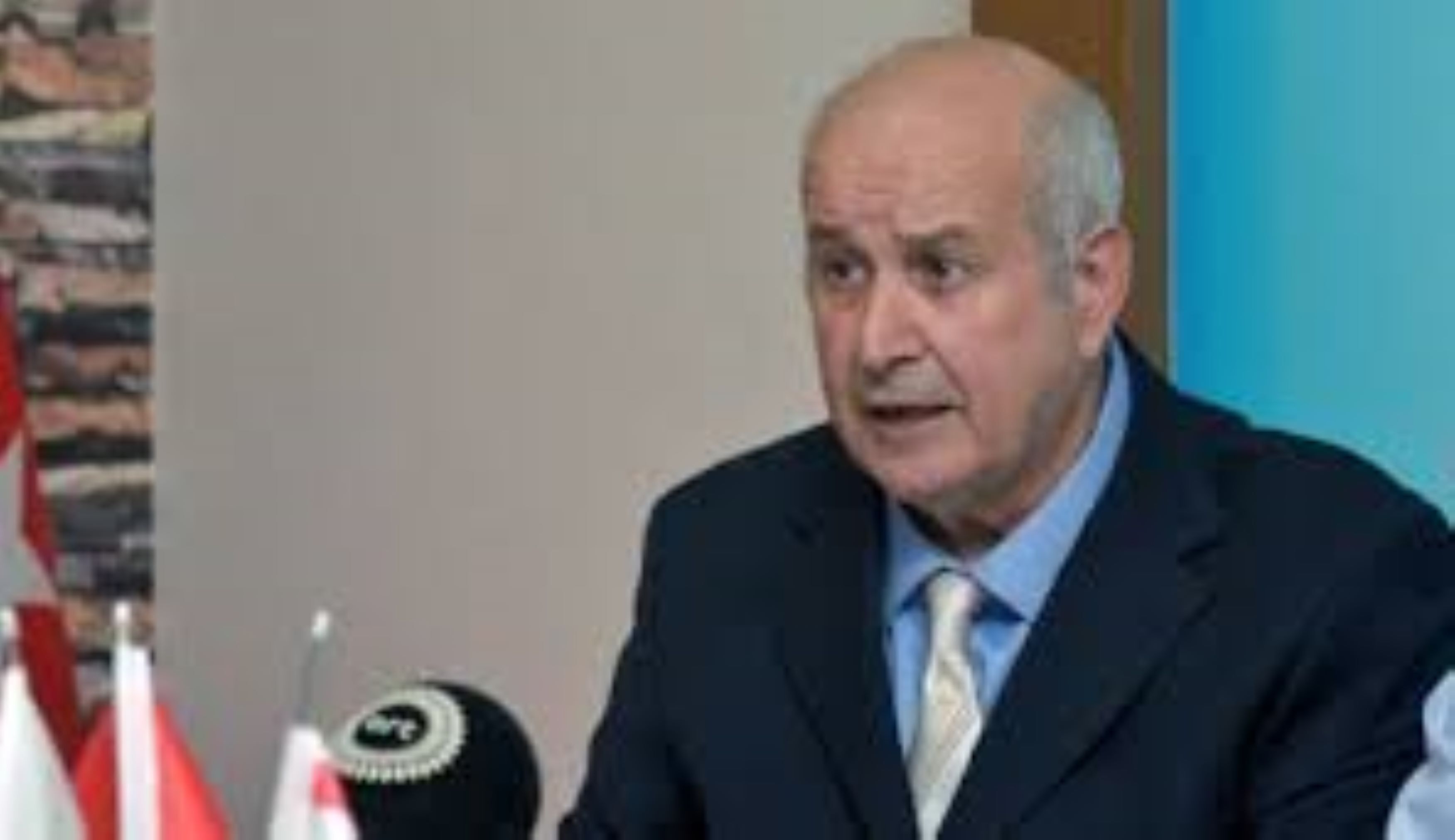 MMV'den Cumhurbaşkanı’nın Kıbrıs konusundaki açıklamalarına ilişkin değerlendirme