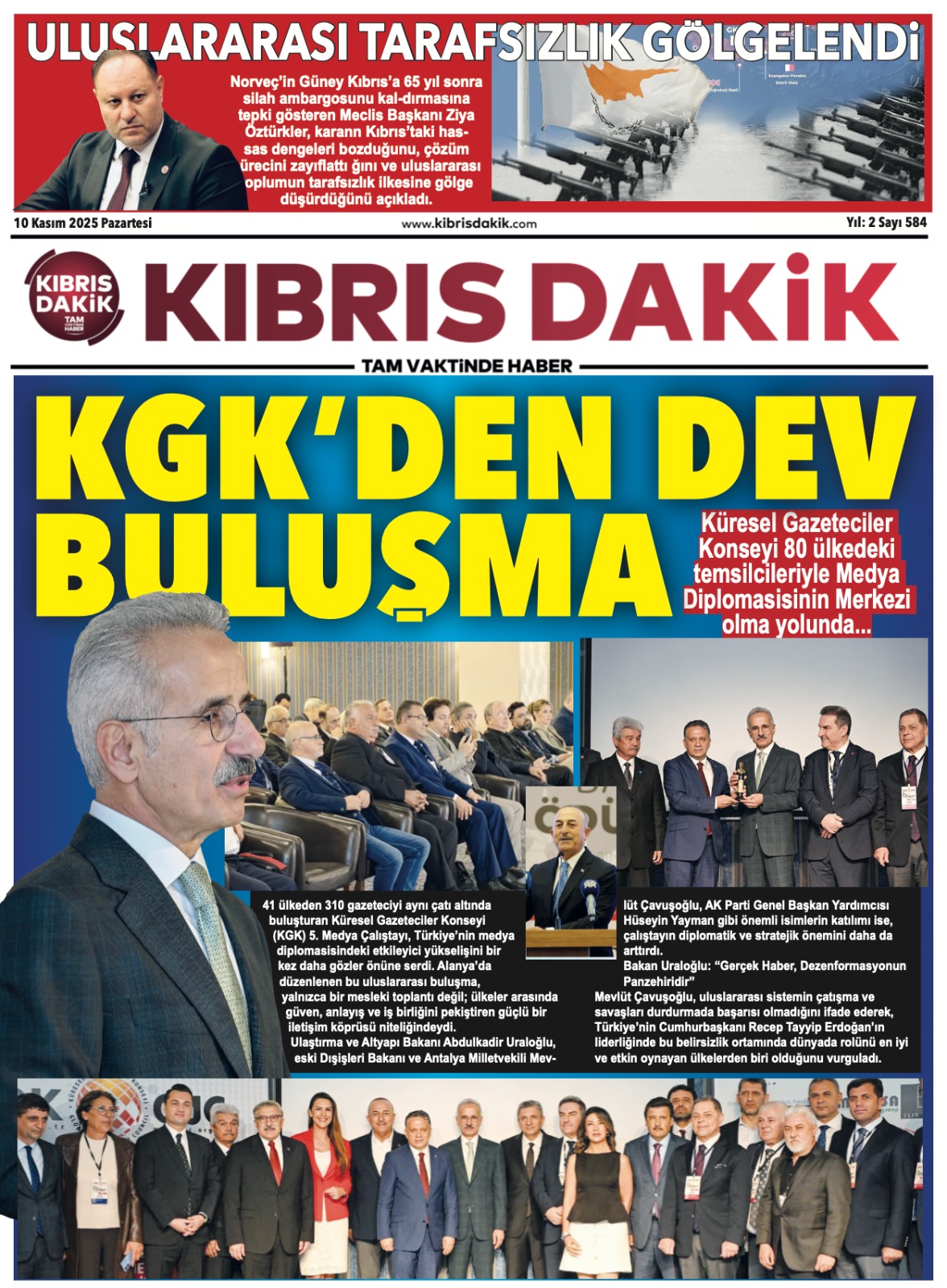 309E9042 6E3B 4Dce B80D C1D4Da097Bb7