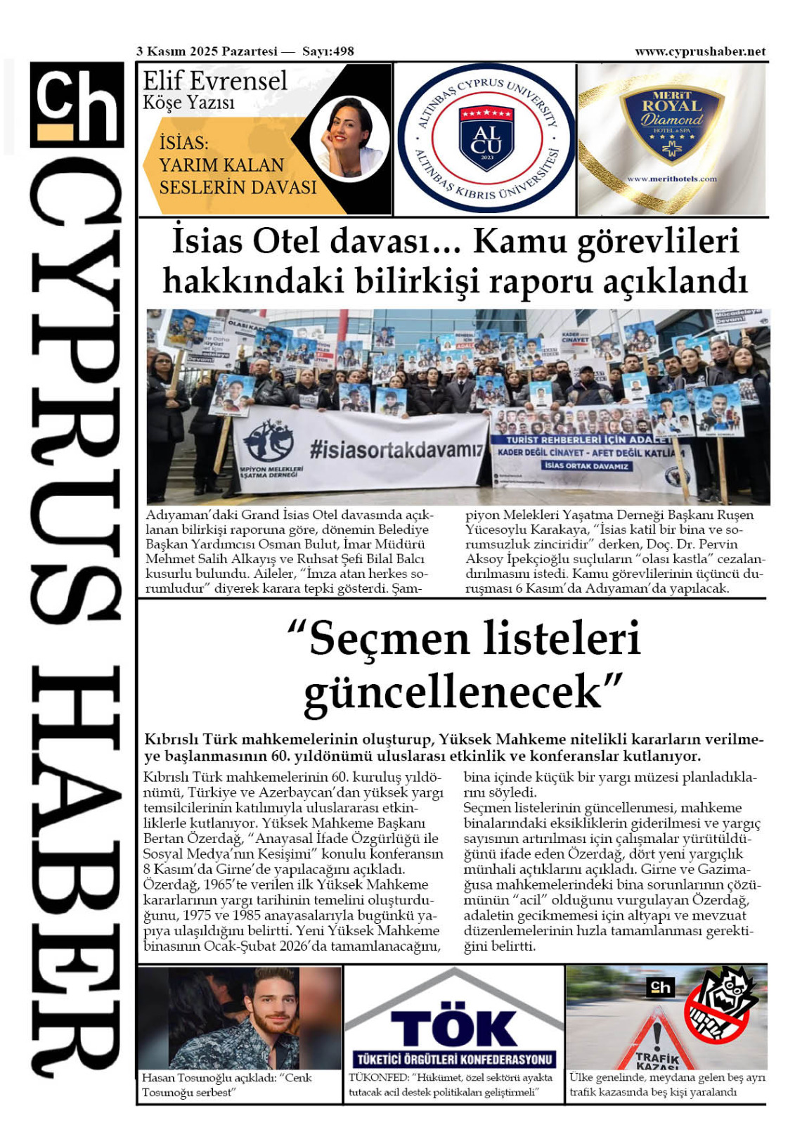 C3F6D5A7 5C4C 4B96 B34F 8Eaf70Bbca0A