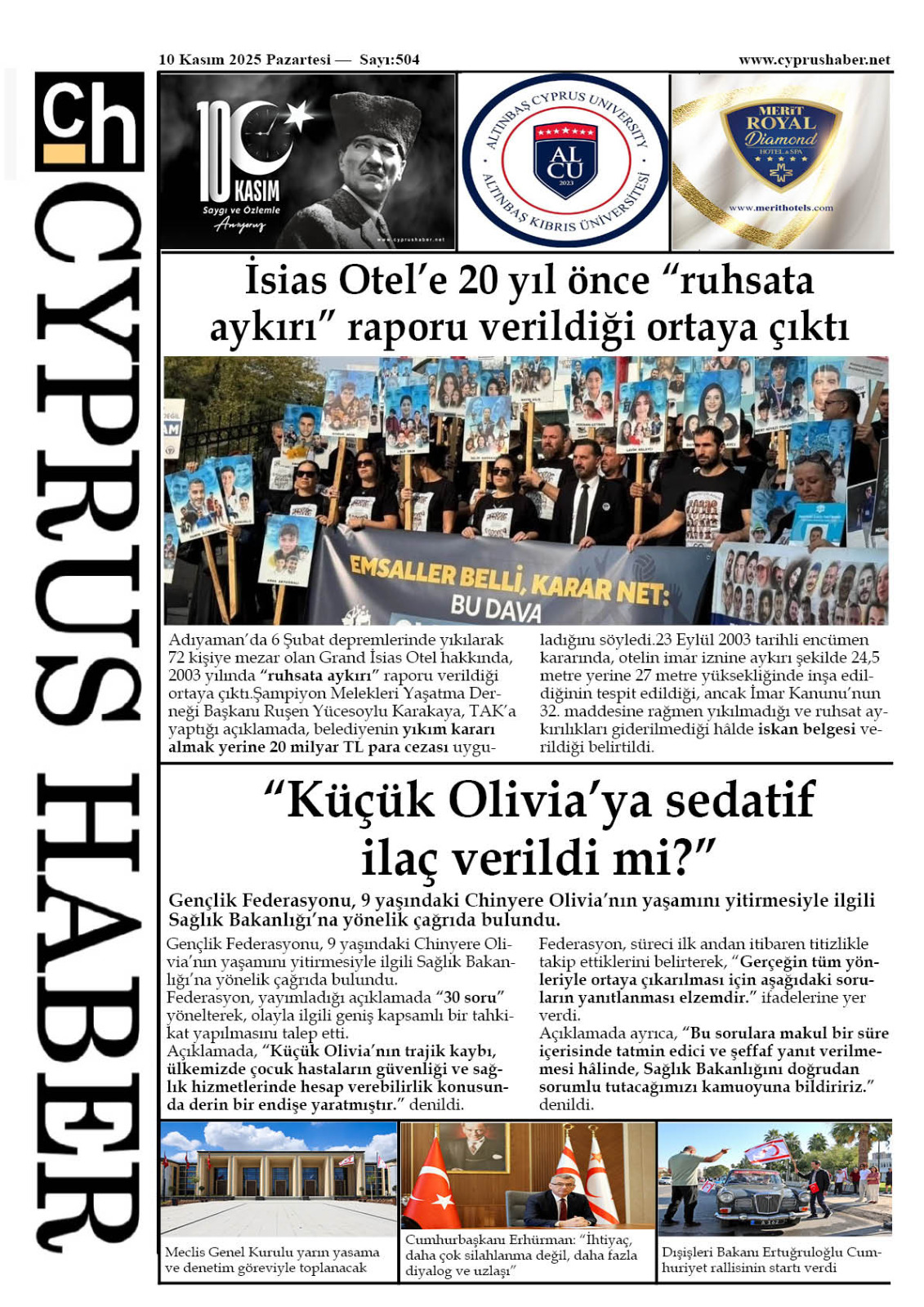 F8E8Eb72 1Bd5 44Ba B7C2 3E37C7D6F7F3