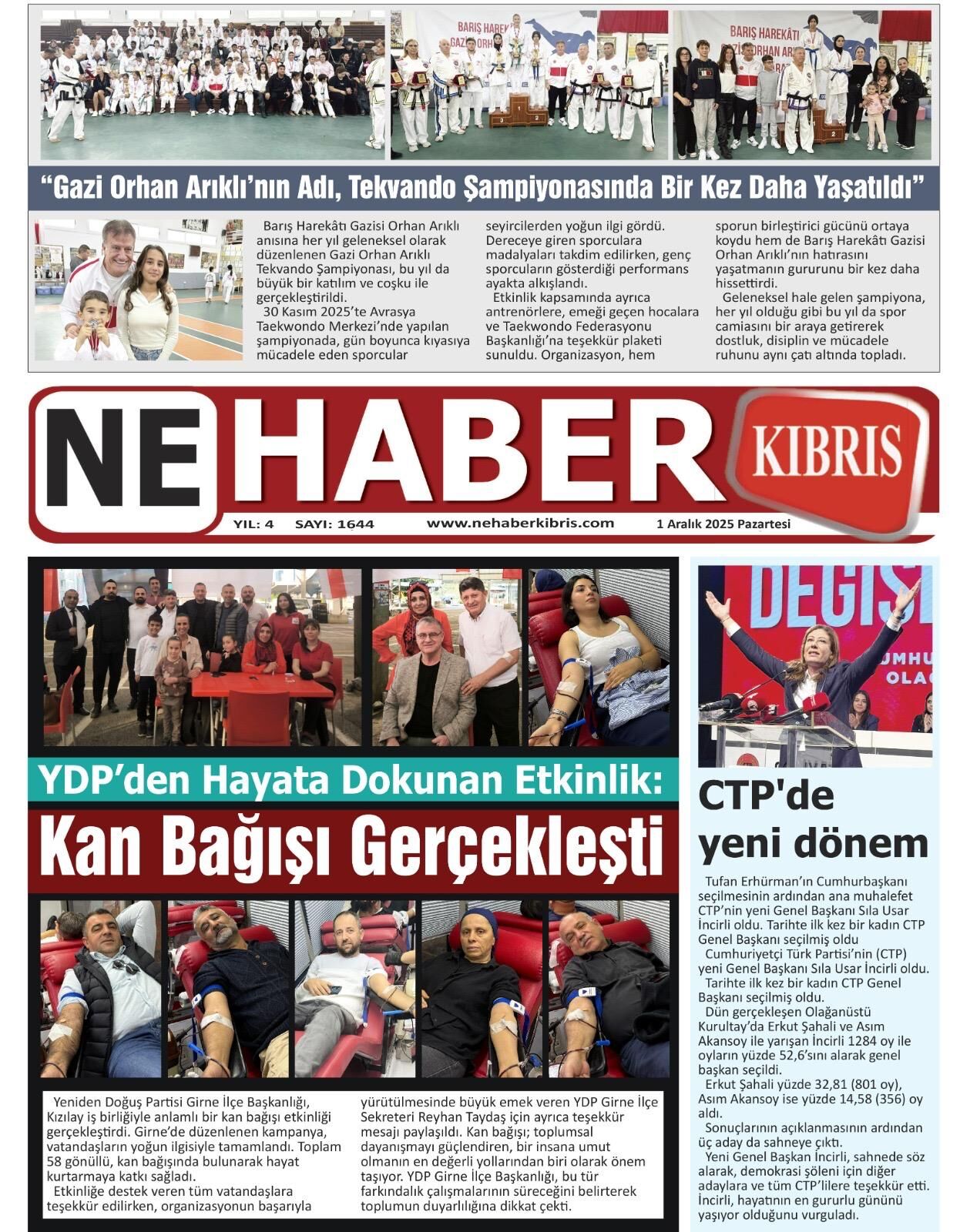 4C8E85Cb Cd35 445A 9660 889Fcfc2Dd9B