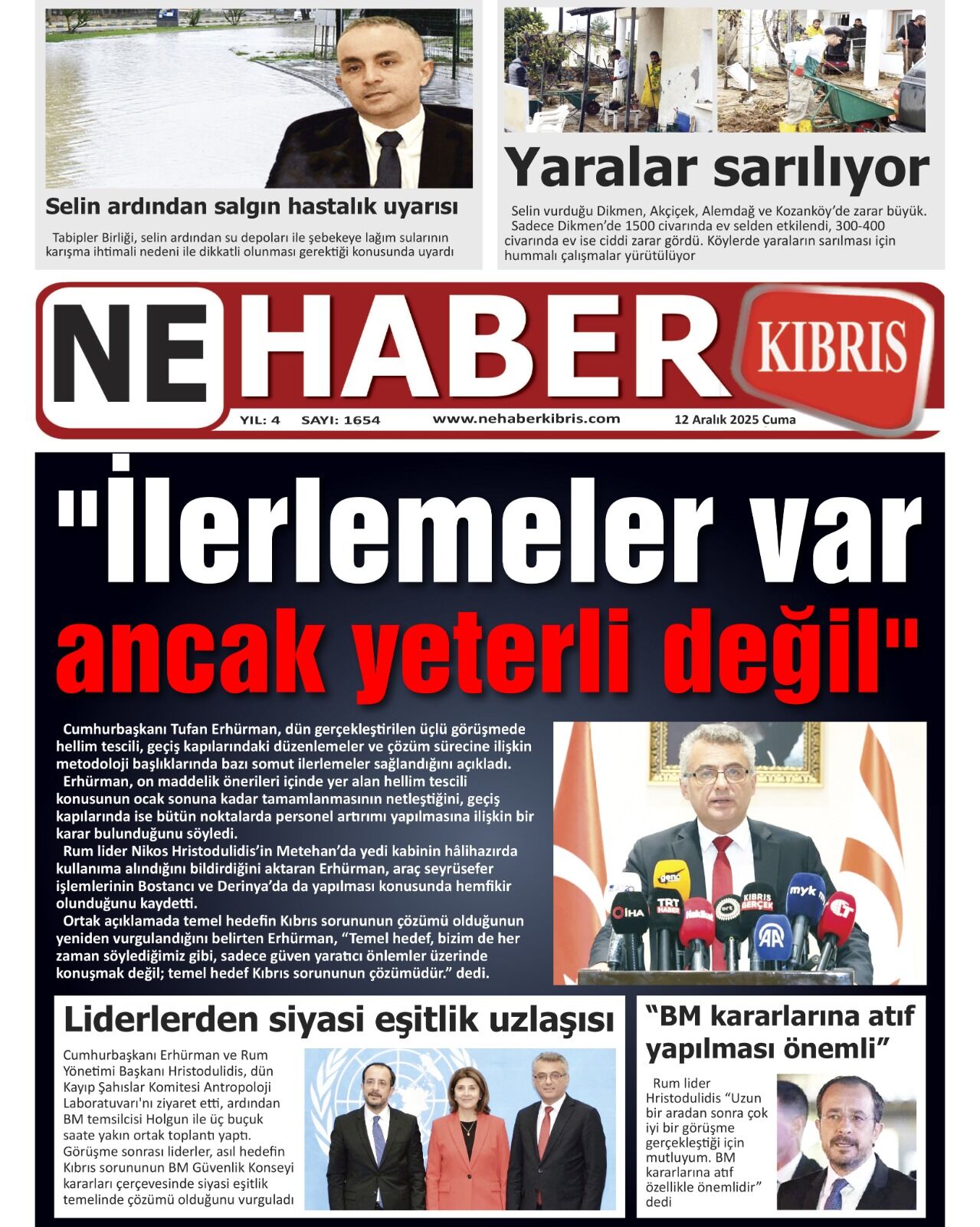 A192F5F1 3770 4Dcf B242 F1C7548E26B1