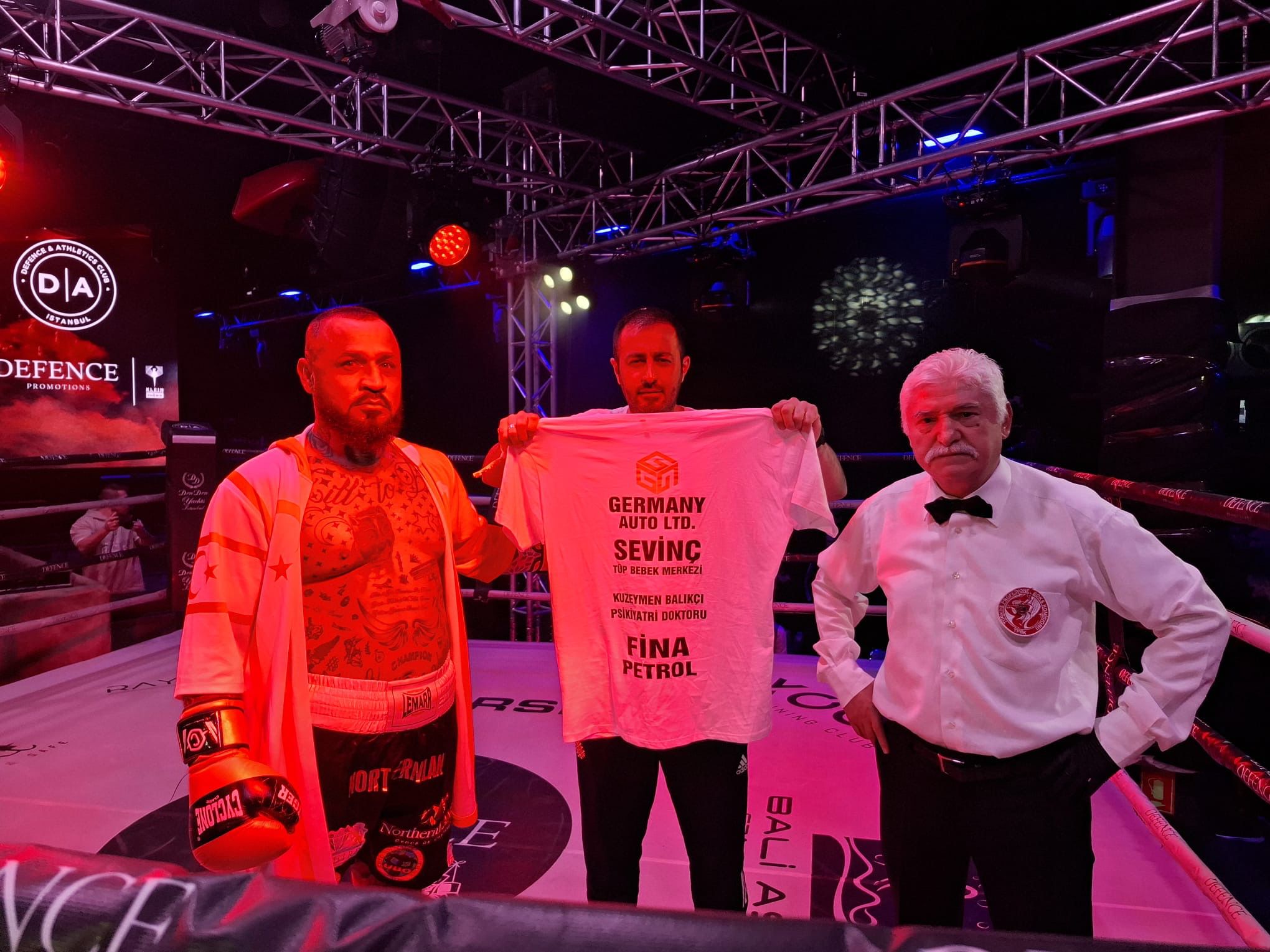 Cdb38Ce9 3C5D 45A8 8C93 884064A83932