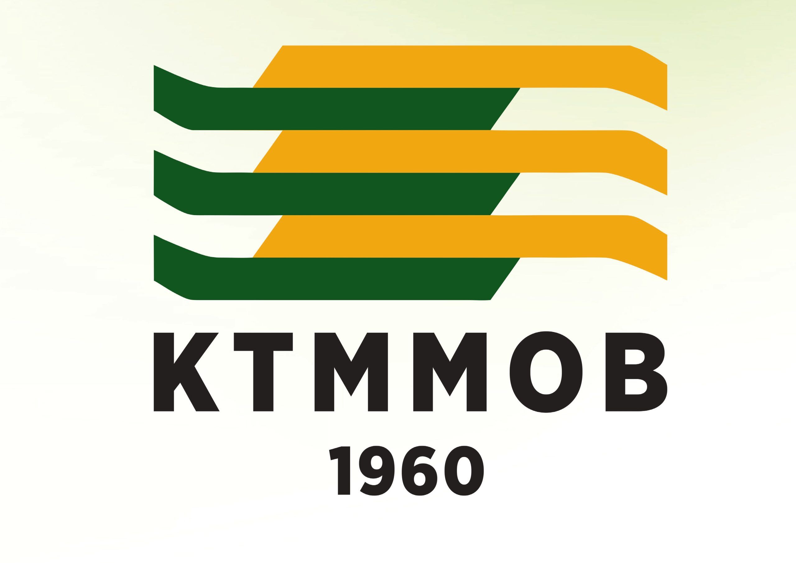 KTMMOB: Trafoda meydana gelen iş kazasının tüm yönleriyle soruşturulmasını talep ediyoruz