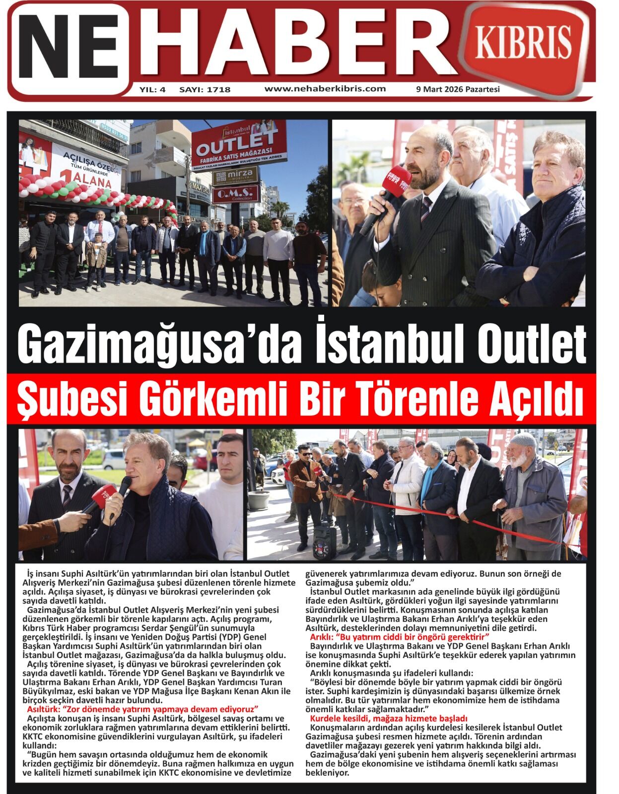 71A2047B F7Cd 4840 A96B 899Dfc3Acf1C