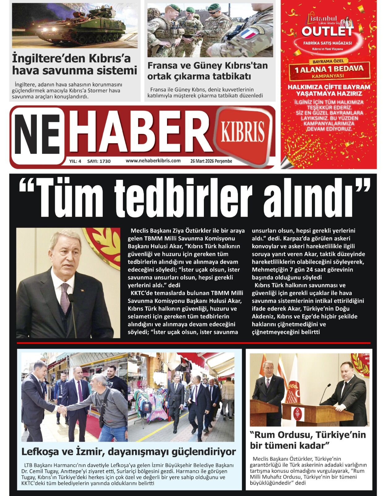 8Ee9C963 66Ab 4F60 8358 B6E2F67C735A