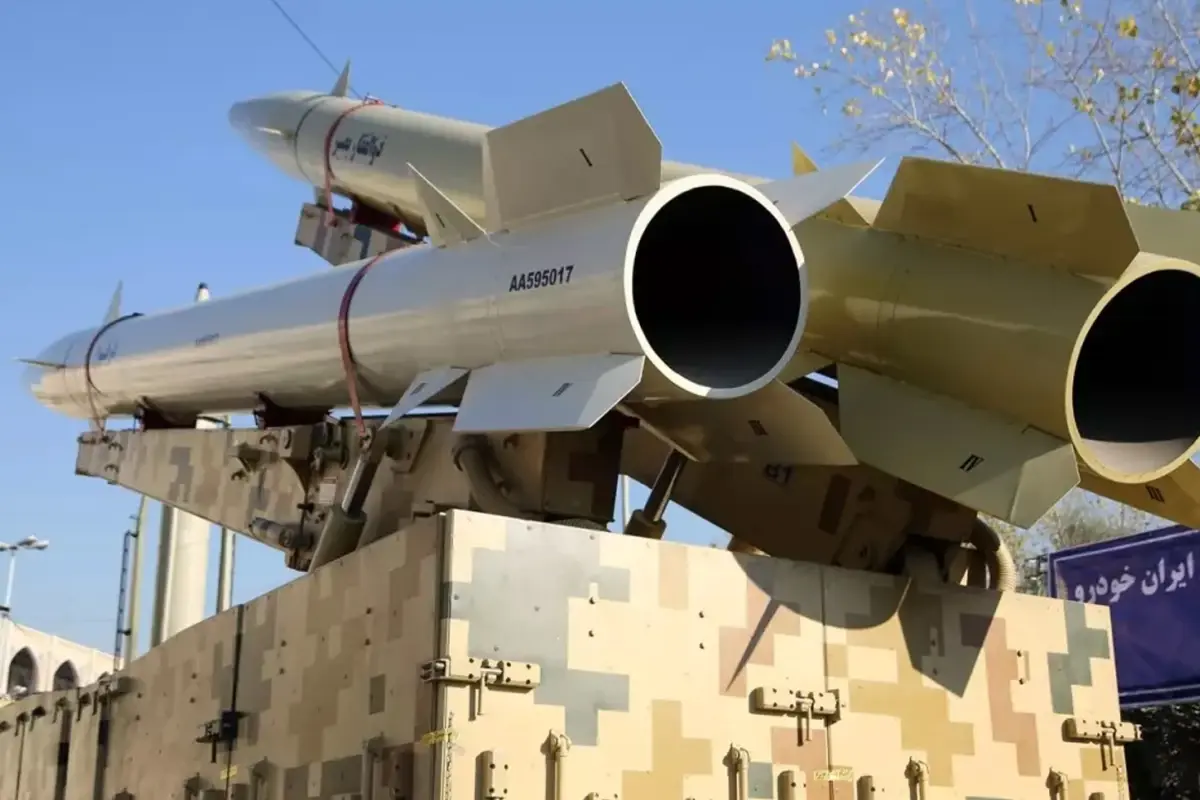 Iran Guney Kibris Rum Yonetimi Ndeki Ingiliz Ve 19613367 4536 Amp