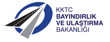 KKTC NOTAM yayımlayarak kendi hava sahasında tek yetkili otorite olduğunu vurguladı