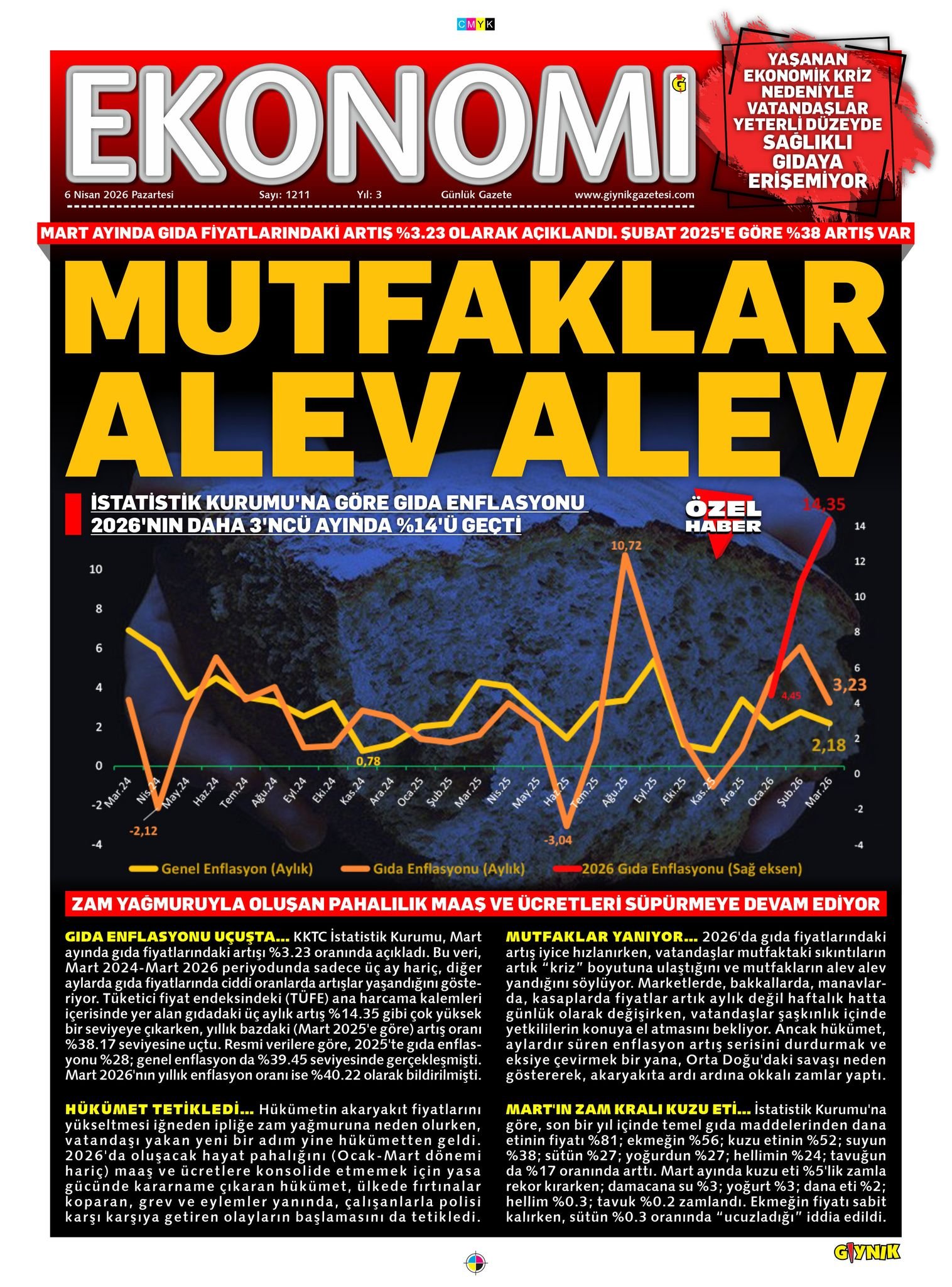 666192868 1546483160810650 4569335830797640100 N