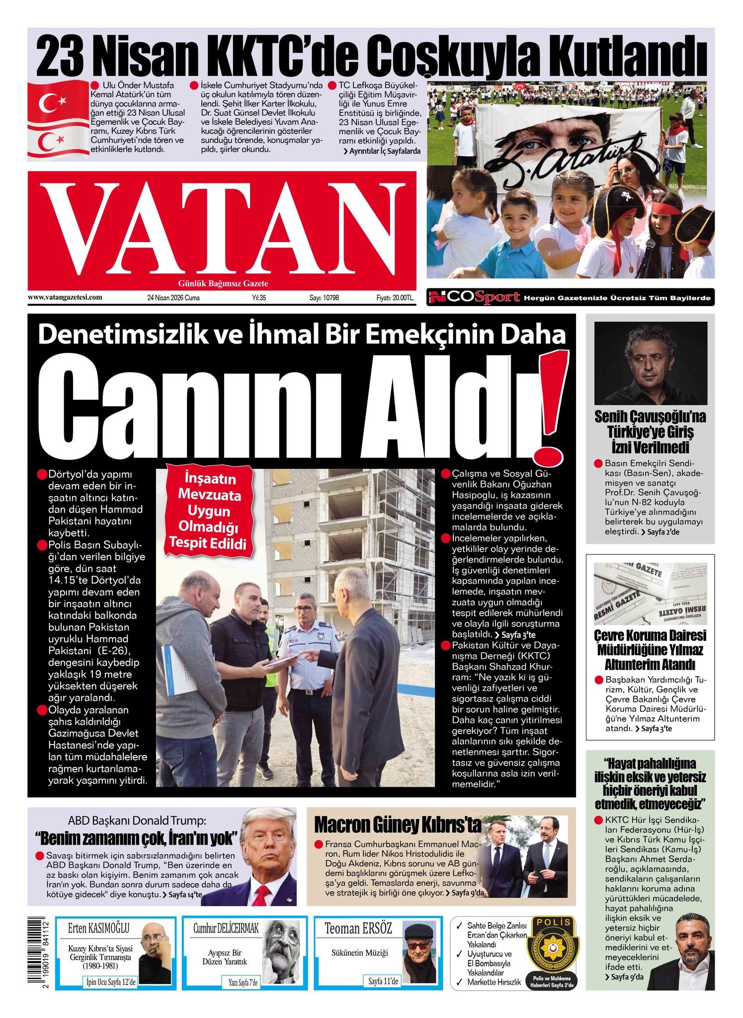 681163139 1528808699247486 6414052978445994422 N