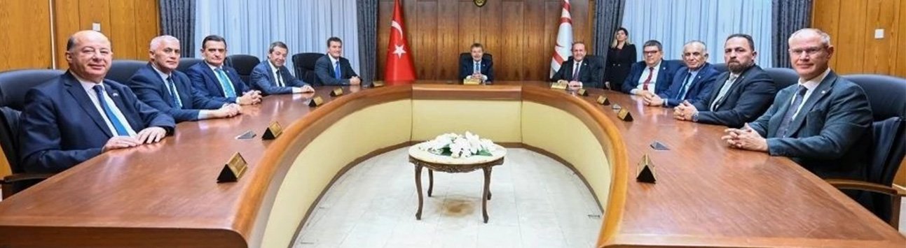 Muhaceret affı geldi!