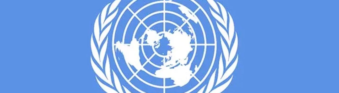 BM Barış Gücü’nden ara bölgedeki olaya kınama