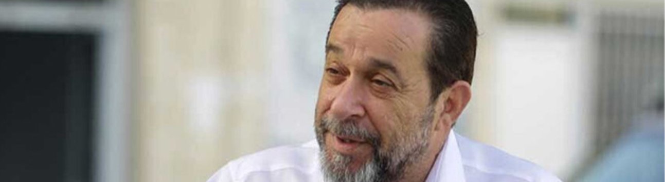 Serdar Denktaş: Hükümetin de sendikaların da yanlışı ortada