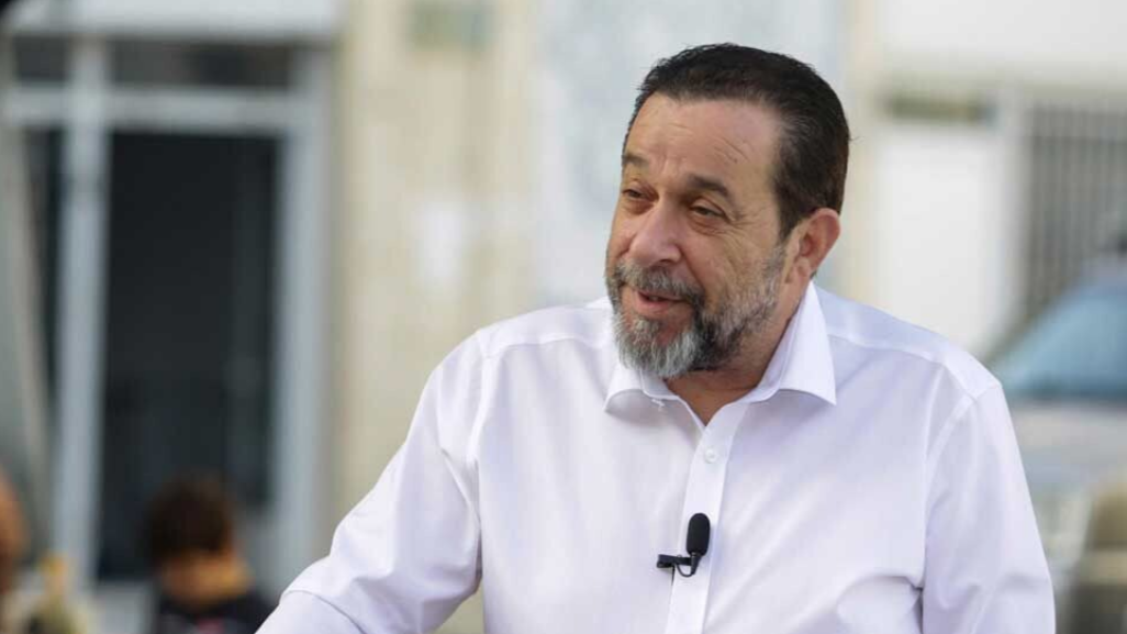 Denktaş, borçlanmaların incelenmesi adına Sayıştaylığı göreve çağırdı