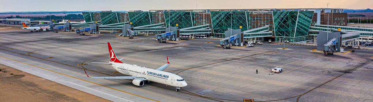 T&T’den Maliye’ye Nakit Akışı: 2026’nın İlk Ciro Payı Aktarıldı