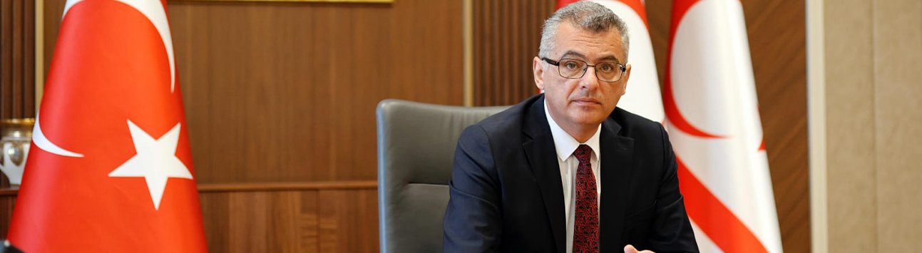 Erhürman: "Diyalogsuzluğun bedeli de işte bu yüzden bu kadar ağır..."