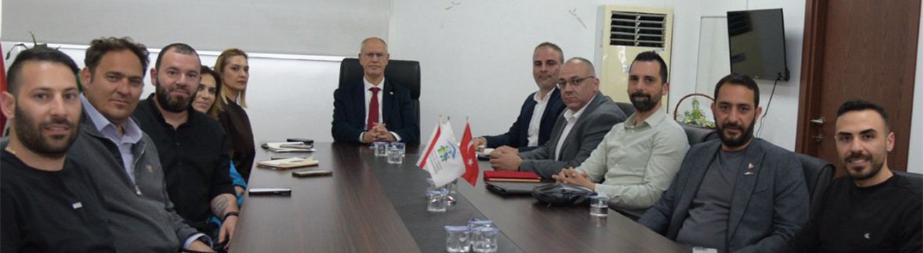 Hasipoğlu: “Yabancı kişilere elektrikle ilgili eğitim ve sertifika verilmesi için komite kurulacak”