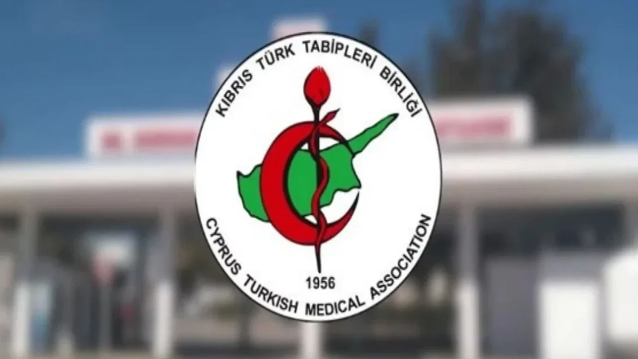KTTB Başkanı Dalkan: “Acil servislerde yaşanan yoğunluğun temelinde plansızlık bulunmaktadır”