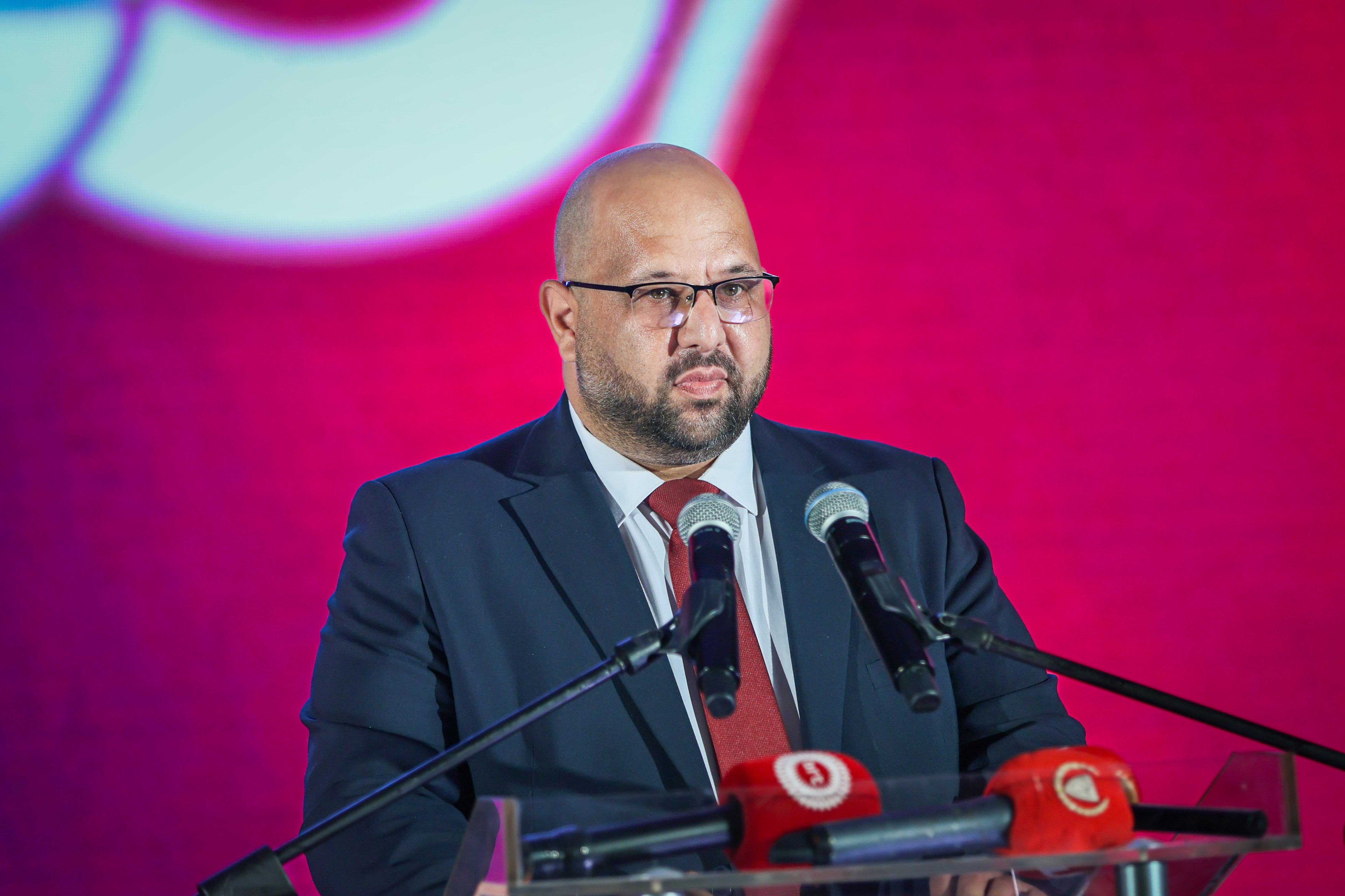 CTP’den “N-82” tepkisi: Yurttaşların seyahat özgürlüğü ve hukuki güvencesi ihlal ediliyor