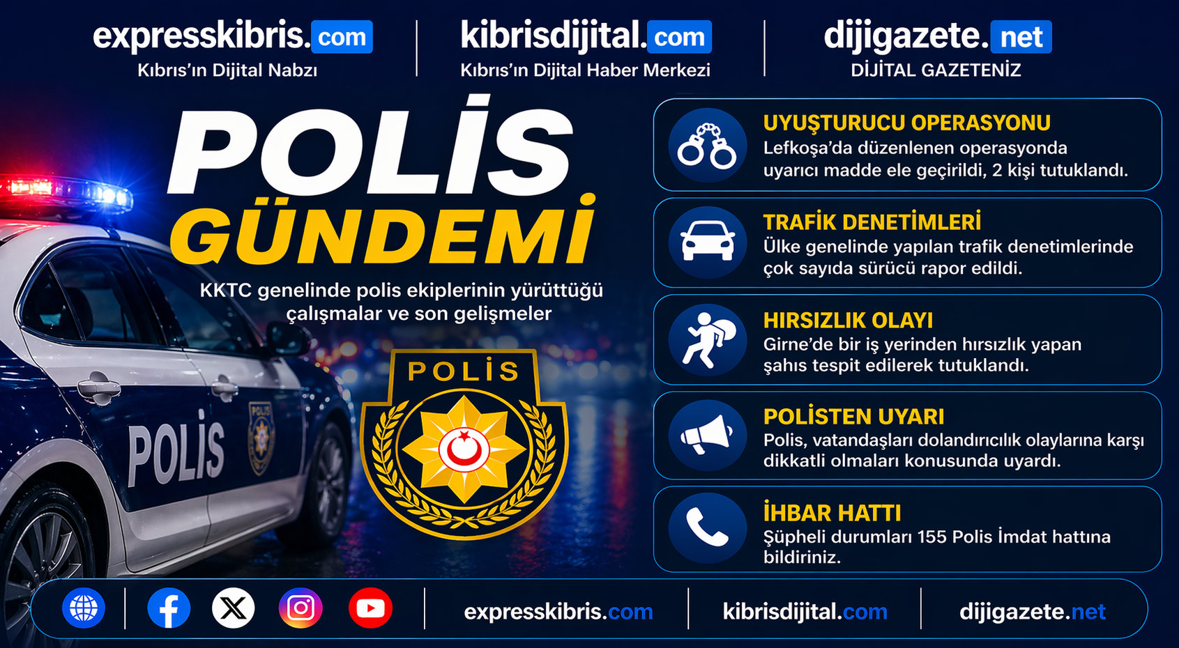 Dört embriyo ile yurt dışına çıkmak isteyen kişi tutuklandı
