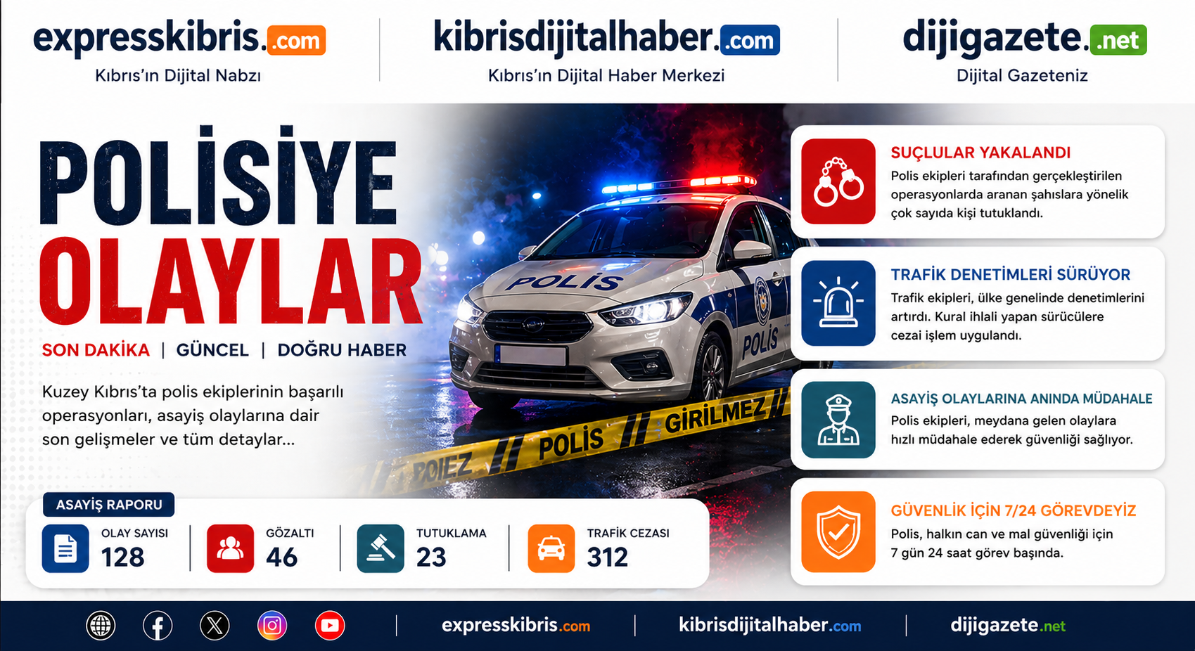 Ülkeye uyuşturucuyla girmeye çalışan yolcu Ercan'da tutuklandı