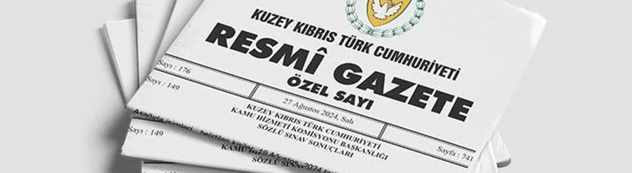 Hükümetin hayat pahalılığı düzenlemesini içeren yasa gücünde kararname geri çekildi