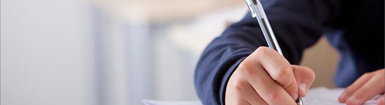 KTOEÖS, sınav tarihlerinin birlikte belirlenmesi için Milli Eğitim Bakanlığı'na çağrı yaptı